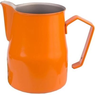 Motta Europa Orange 750 ml
