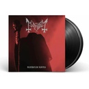 Mayhem - Daemonic Rites Live LP