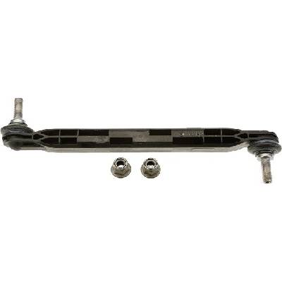 Tyč nebo vzpěra stabilizátoru TRW JTS644