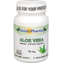 Unios Pharma Aloe vera 60 tablet