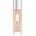 Clinique Beyond Perfecting Foundation + Concealer грим и коректор 2 в 1 цвят CN 18 Cream Whip 30ml