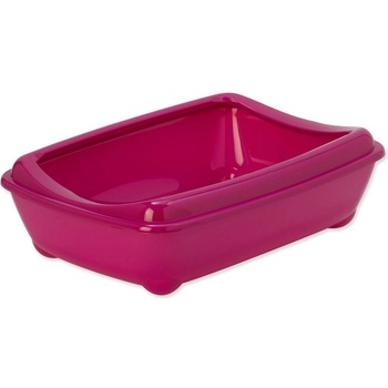 Magic Cat toaleta Economy 42 x 31 x 13 cm