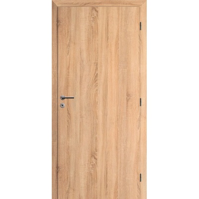 Solodoor 10000505101