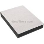  Комплект PRE-Filter + FOAM Filter, код П381