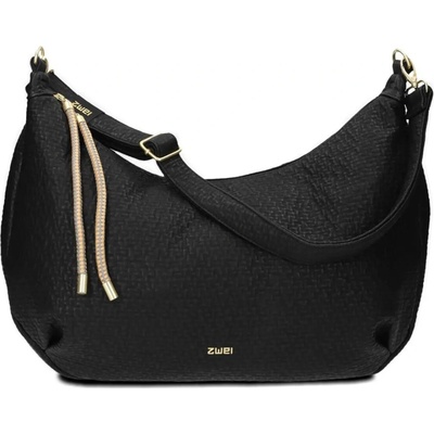 Zwei kabelka LOLA LO140 BLACK
