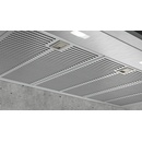 Siemens LC97BIR55