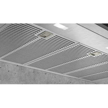 Siemens LC97BIR55