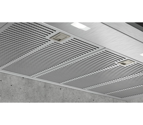 Siemens LC97BIR55