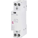 ETI 002461220