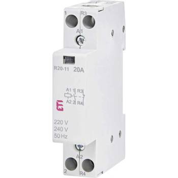 ETI 002461220