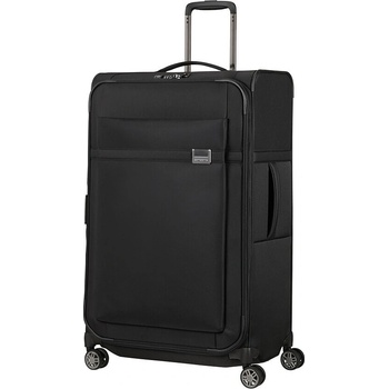 Samsonite Airea Spinner 7829 EXP KE0-09006 Black 111 l
