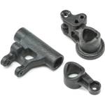 Losi Комплект серво сейвър: Lasernut U4, Tenacity