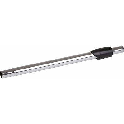 Nilfisk 30050001