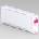 Epsonblaek Epson Magenta T48M3- мастилница 700 мл (C13T48M30N)