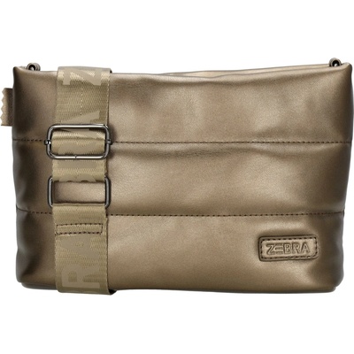 Zebra trends Evie 22902 Bronze 3 L