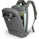 Image 1 of PORT Designs Yosemite 13-14 (400702)