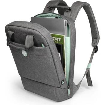 Image 1 of PORT Designs Yosemite 13-14 (400702)