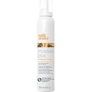 Milk Shake Moisture Plus Whipped Cream 200 ml