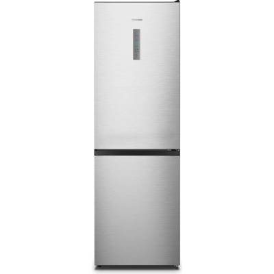 Gorenje RB395N4CEB
