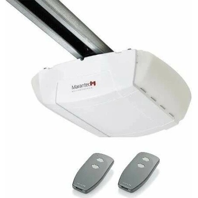Marantec Comfort Speed 360, sada pre garážovú bránu s koľajnicou do výšky brány 2,25m