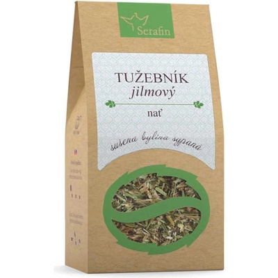 Serafin Tužebník nať 30 g
