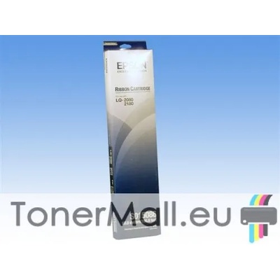 Epson Лента за матричен принтер epson c13s015086