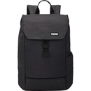 Thule Lithos black 16 l