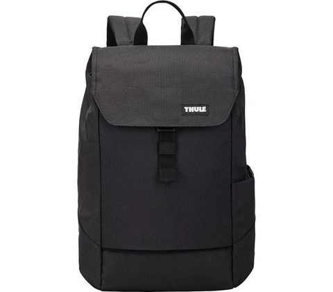 Thule Lithos black 16 l