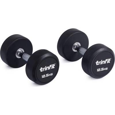 TRINFIT STYL LUX 12,5 kg