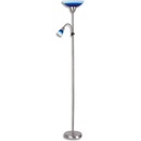 Ecolite LF34-MO/CHRM