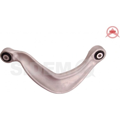 Rameno zavesenia kolies SIDEM 37152 37152