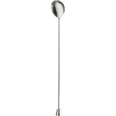 Lžička Sangria 270 mm