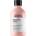 L'Oréal L'Oréal Professionnel Serie Expert Vitamino Color Shampoo 300 ml