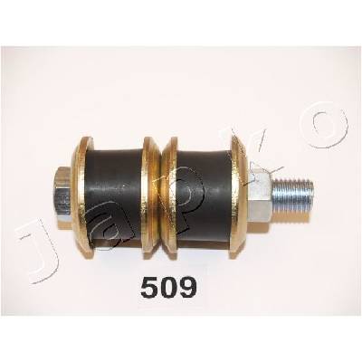 Lożiskové puzdro stabilizátora JAPKO GOJ509