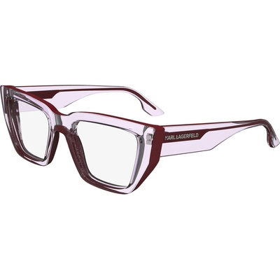 KARL LAGERFELD KL6153 610 (KL6153 610)