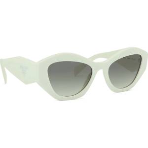 Prada 0PR 07YS 142130 53 Слънчеви очила
