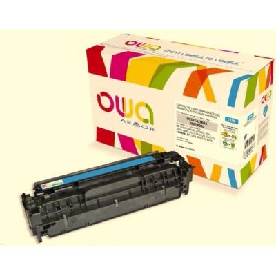 Compatible K15133OW Cyan касета за принтер (K15133OW)