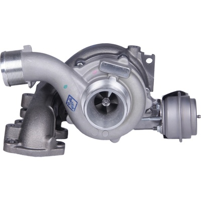 turboduchadlo-opel-fiat-1-9-cdti-74-88kw-767835