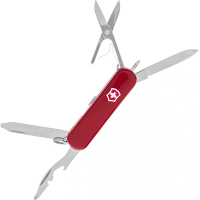 Victorinox Midnite Manager 0.6366