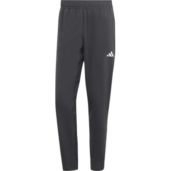 adidas Train essentials training pants m