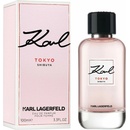 Karl Lagerfeld Karl Tokyo Shibuya parfumovaná voda dámska 100 ml