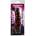 Boss of Toys Vibrating Hard On-Brown