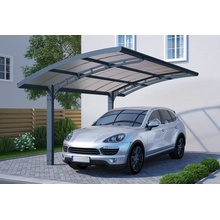 Palram Arizona 5000