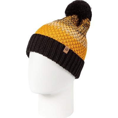 Meatfly Ofeila Mustard/Black