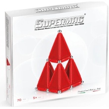 SUPERMAG Geometry 70