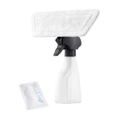 Electrolux EBTB01 rozprašovač set 900169020