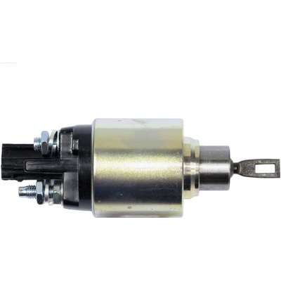 AS-PL Elektromagnetický spínač pre štartér SS0074