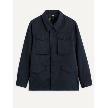 Celio Тъмно синьо мъжко яке Celio Ruken Celio | Sin | МЪЖЕ | S
