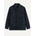 Celio Тъмно синьо мъжко яке Celio Ruken Celio | Sin | МЪЖЕ | S