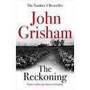 The Reckoning